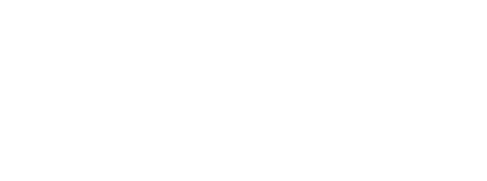 Heady News