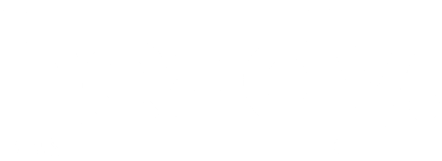 Heady News
