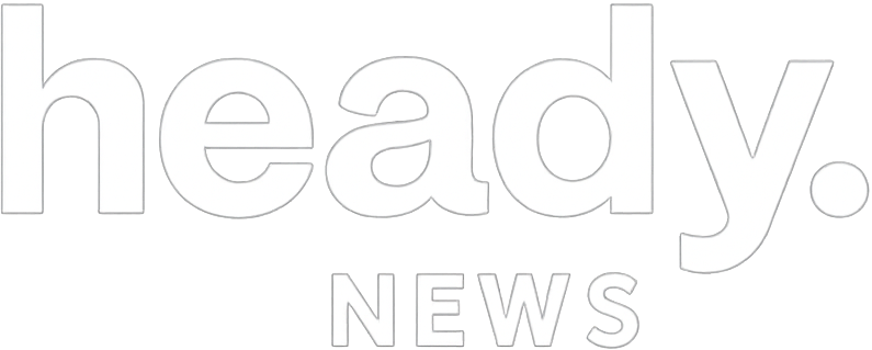 Heady News
